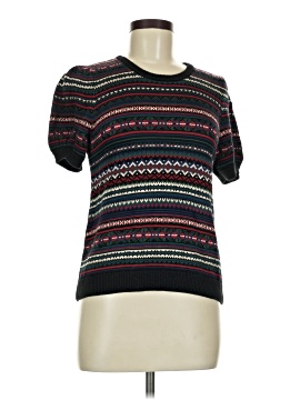 Lauren By Ralph Lauren Pullover Sweater
