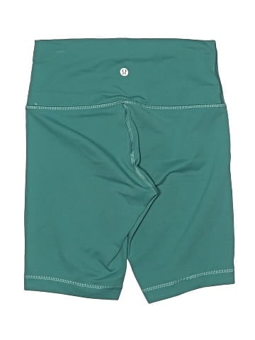 Lululemon Athletica Athletic Shorts (view 2)