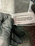 Cat & Jack Blue Jeans Size 8 - photo 4