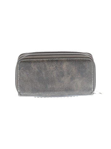 Unbranded Wallet (view 2)