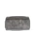 Unbranded Gray Wallet One size - photo 2