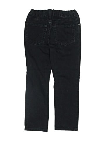 The Children's Place Jeans (view 2)