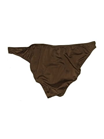 Venus Swimsuit Bottoms (view 2)