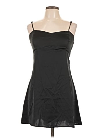 Urban Outfitters Cocktail Dress (view 1)