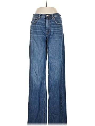American Eagle Outfitters Jeans (view 1)