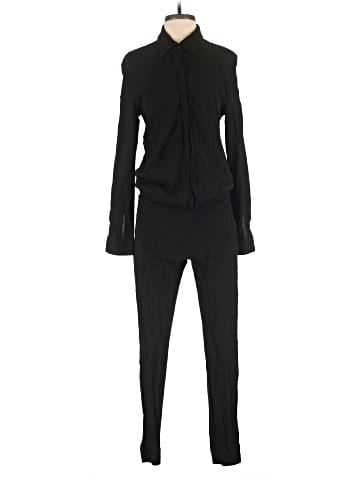 Monrow Jumpsuit (view 1)