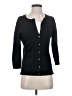 Ann Taylor Black Cardigan Size S - photo 1