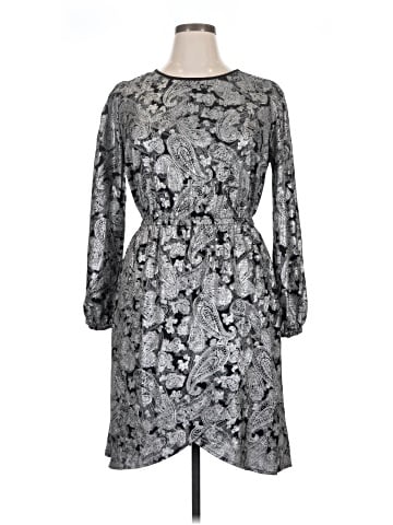 MICHAEL Michael Kors Cocktail Dress (view 1)