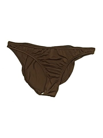 Venus Swimsuit Bottoms (view 1)