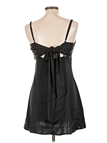 Urban Outfitters Cocktail Dress (view 2)