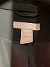H&M Black Blazer Size XS - photo 6