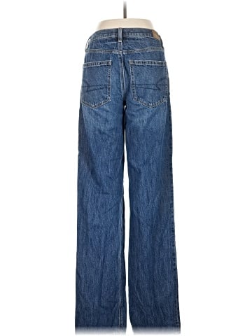 American Eagle Outfitters Jeans (view 2)