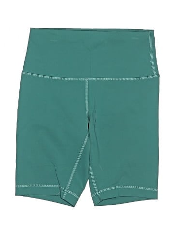 Lululemon Athletica Athletic Shorts (view 1)