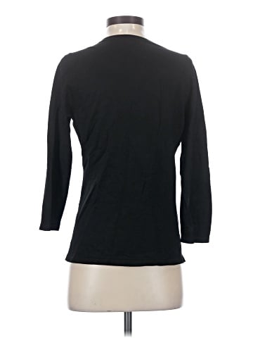 Ann Taylor Cardigan (view 2)