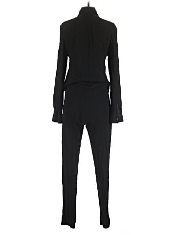 Monrow Jumpsuit (view 2)