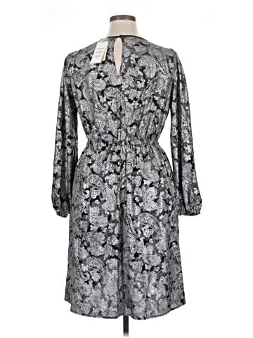 MICHAEL Michael Kors Cocktail Dress (view 2)
