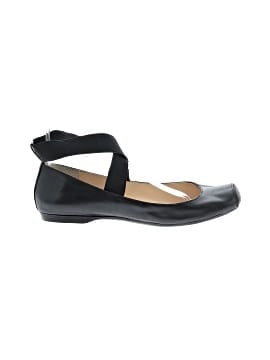 Jessica Simpson Flats