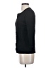 Ann Taylor Black Cardigan Size S - photo 5