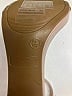 Lulus Gray Sandals Size 8 1/2 - photo 4