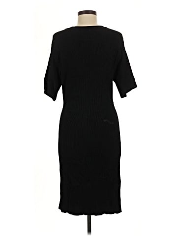 Good American Cocktail Dress (view 2)