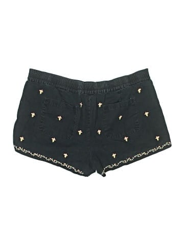 Ann Taylor LOFT Outlet Shorts (view 2)