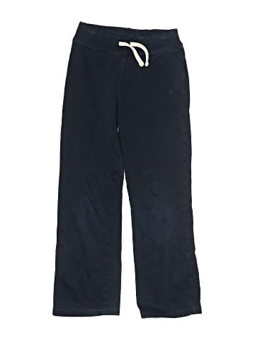 Lands' End Casual Pants (view 1)
