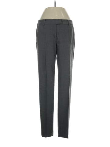 MICHAEL Michael Kors Wool Pants (view 1)