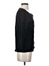 Ann Taylor Black Cardigan Size S - photo 4
