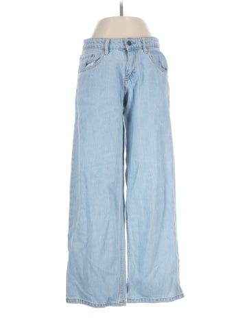 Motel Jeans (view 1)