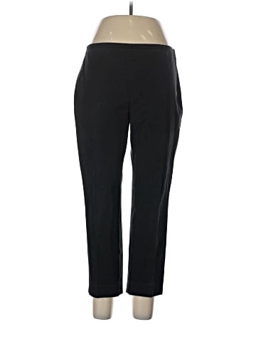 J. McLaughlin Dress Pants (view 1)