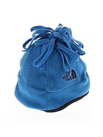 The North Face Winter Hat (view 1)