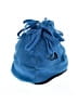 The North Face 100% Polyester Blue Winter Hat One size (baby) - photo 1