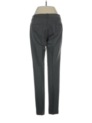 MICHAEL Michael Kors Wool Pants (view 2)