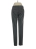 MICHAEL Michael Kors Gray Wool Pants Size 0 - photo 2