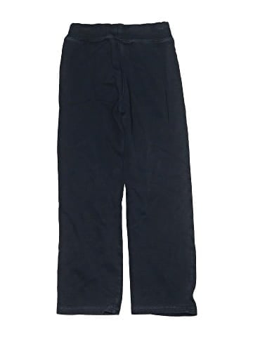 Lands' End Casual Pants (view 2)