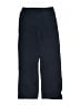 Lands' End Blue Casual Pants Size S (kids) - photo 2