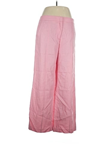 Zara Casual Pants (view 1)