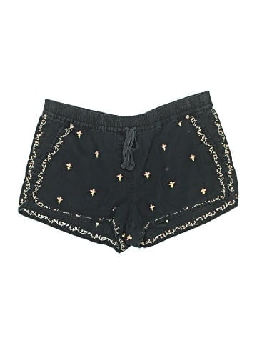 Ann Taylor LOFT Outlet Shorts (view 1)