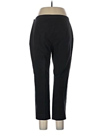 J. McLaughlin Dress Pants (view 2)