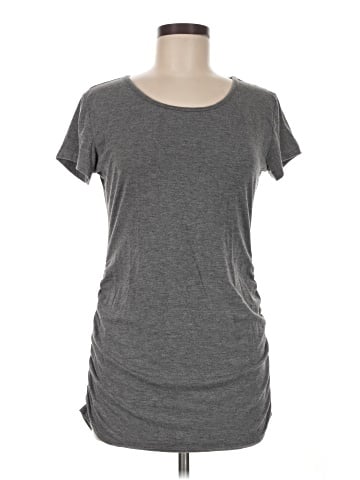 Unbranded Casual Dress (view 1)
