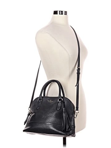 Kate Spade New York Satchel (view 2)