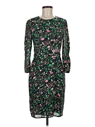 Whistles Cocktail Dress (view 1)