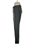 MICHAEL Michael Kors Gray Wool Pants Size 0 - photo 5
