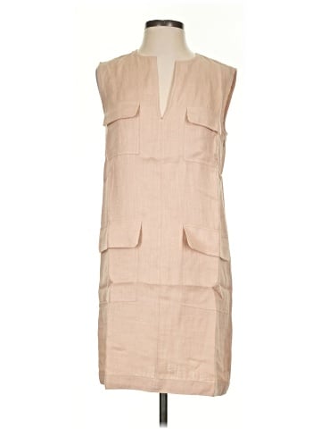 Theory Casual Dress (view 1)