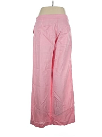 Zara Casual Pants (view 2)