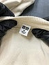 Uniqlo Ivory Sweatshirt Size XS - photo 7