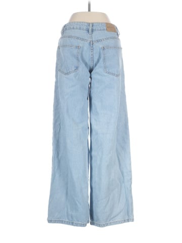 Motel Jeans (view 2)