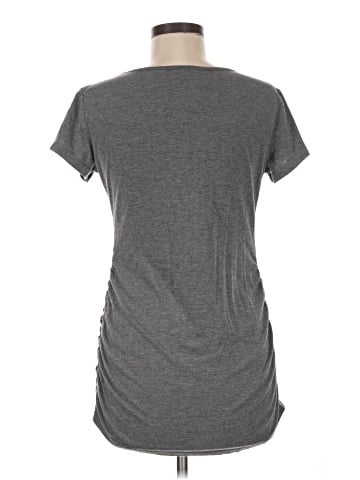 Unbranded Casual Dress (view 2)