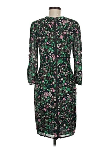 Whistles Cocktail Dress (view 2)
