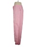 Zara Pink Casual Pants Size XL - photo 5